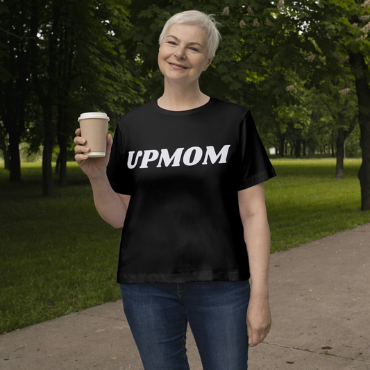 UpMom