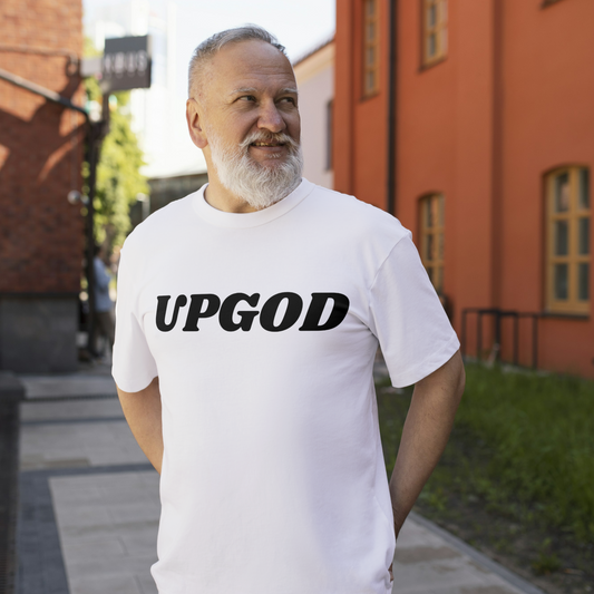 UpGod